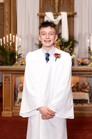 StPeters2022_0016