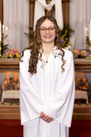 StPeters2022_0014