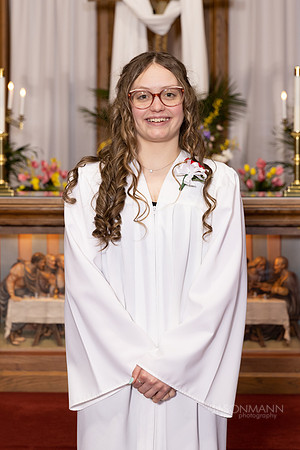 StPeters2022_0014