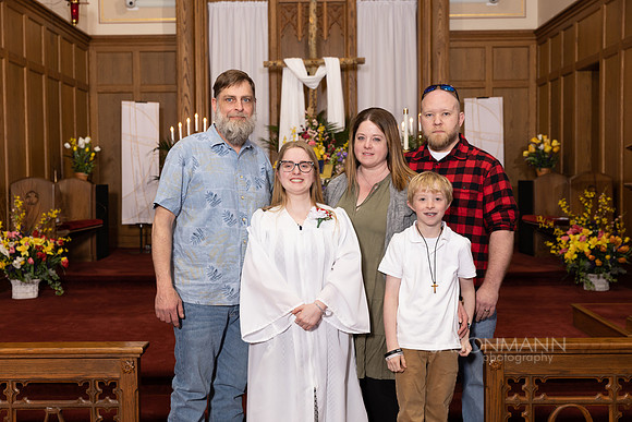 StPeters2022_0024