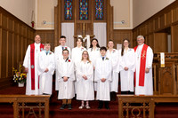 StPeters2022_0001