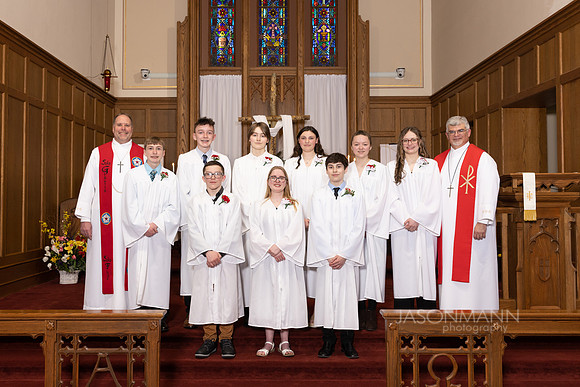 StPeters2022_0001
