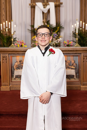 StPeters2022_0020