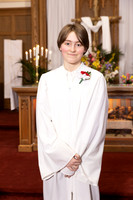 StPeters2022_0013
