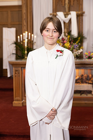 StPeters2022_0013