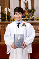 StPeters2022_0006