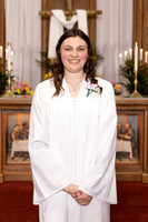 StPeters2022_0009