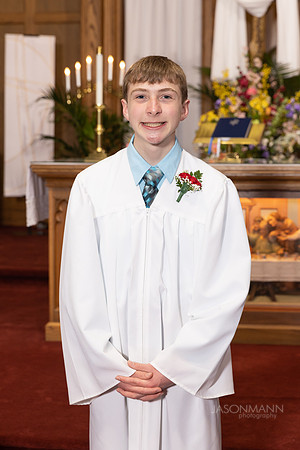 StPeters2022_0003