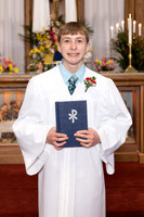 StPeters2022_0004