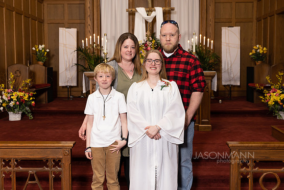 StPeters2022_0023