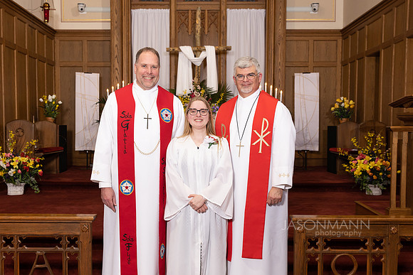 StPeters2022_0021