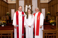 StPeters2022_0015