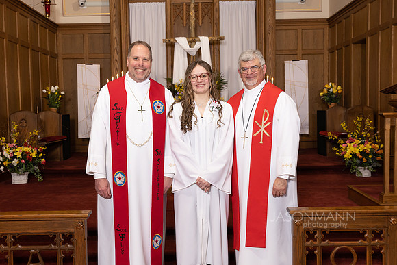 StPeters2022_0015