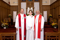 StPeters2022_0012