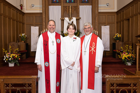 StPeters2022_0012