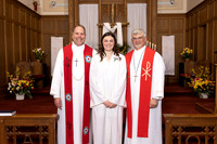StPeters2022_0008