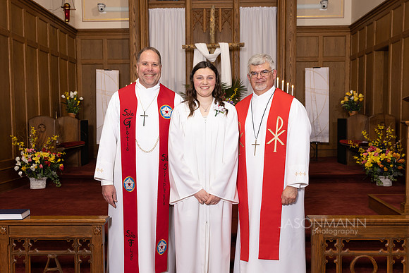 StPeters2022_0008