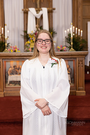 StPeters2022_0022
