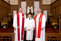 StPeters2022_0005