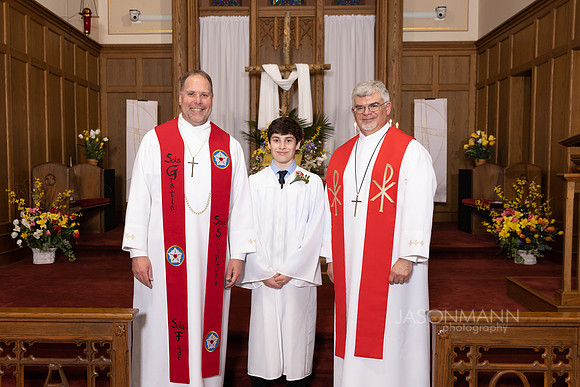 StPeters2022_0005