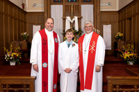 StPeters2022_0002