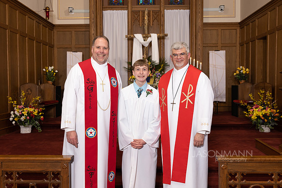StPeters2022_0002