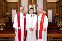 StPeters2022_0017