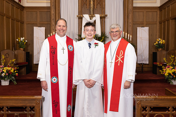 StPeters2022_0017