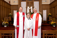 StPeters2022_0019