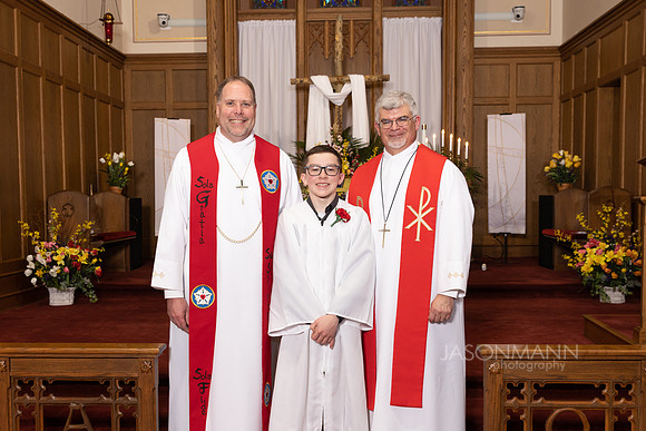StPeters2022_0019