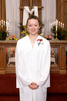 StPeters2022_0011