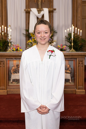 StPeters2022_0011