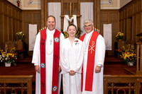 StPeters2022_0010