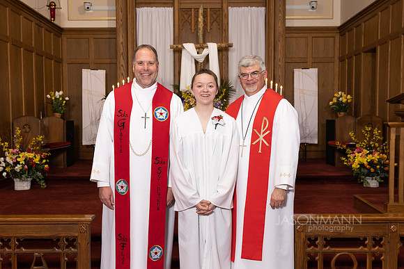 StPeters2022_0010