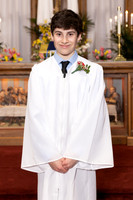 StPeters2022_0007