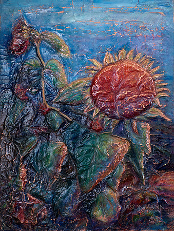 Sunflower2_M4