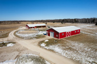 5250_HighRes_0017