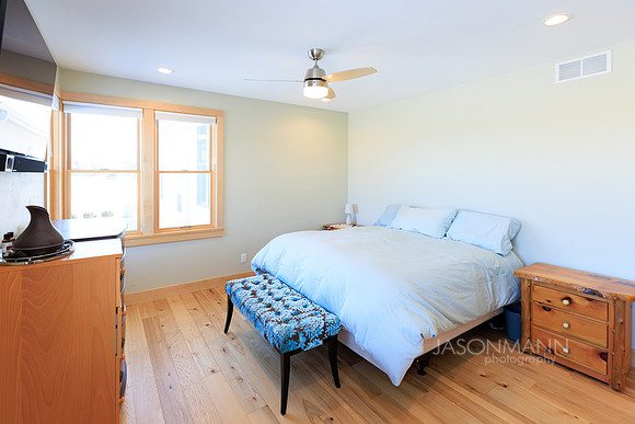 5250_HighRes_0067