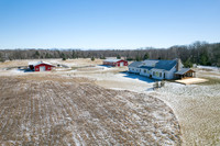 5250_HighRes_0009
