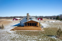 5250_HighRes_0007