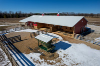 5250_HighRes_0012