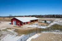 5250_HighRes_0010