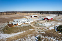 5250_HighRes_0018