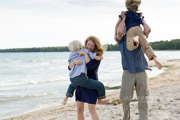 Filar_0061