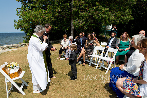 Sartain_SP_0019