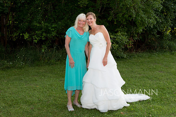 Sartain_SP_0134