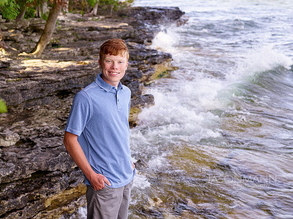 Henry_064