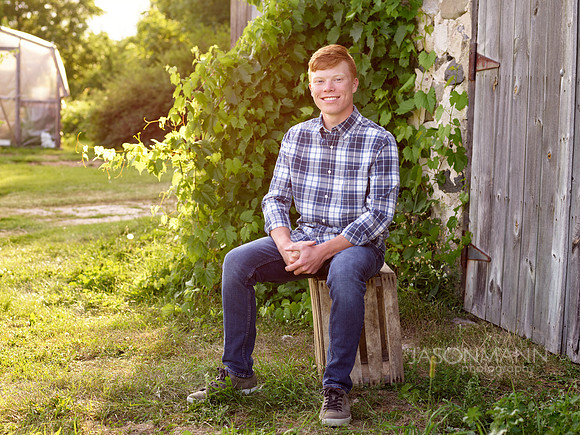 Henry_048