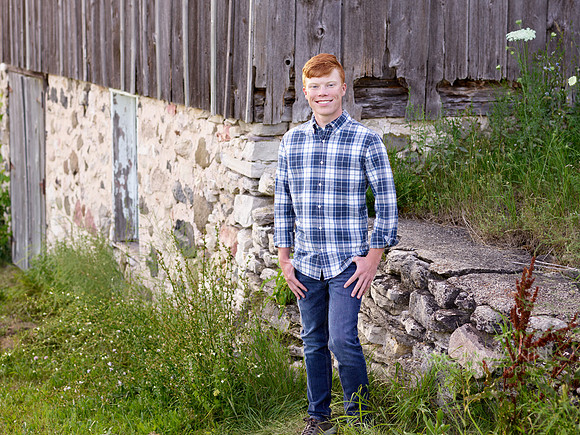 Henry_055