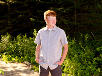 Henry_017